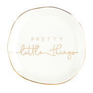 SANTA BARBARA DESIGN STUDIO - Trinket Tray