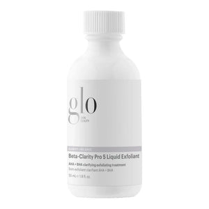 GLO - Beta-Clarity Pro 5 Liquid Exfoliant