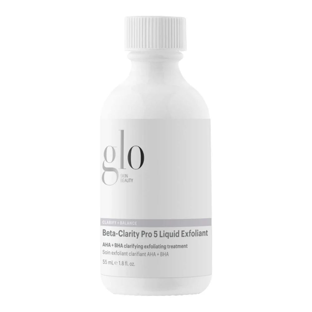 GLO - Beta-Clarity Pro 5 Liquid Exfoliant