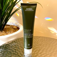 AVEDA - Botanical Kinetics™ Radiant Skin Refiner