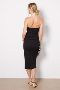 MICHAEL STARS - Rosello Midi Tube Dress