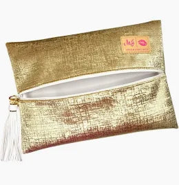 Makeup Junkie - Champagne Luxe