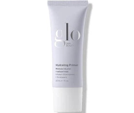 GLO - Hydrating Primer