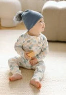 Loulou Lollipop - Check it Out Sleeper