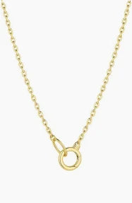 GORJANA - Avery Necklace