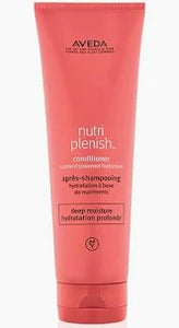 AVEDA - NutriPlenish Conditioner - DEEP