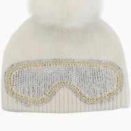 Mitchie's - Knit Beanie