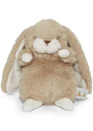 BUNNIES BY THE BAY - Tiny Nibble Bunny