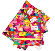 Makeup Junkie - Meadow Magic