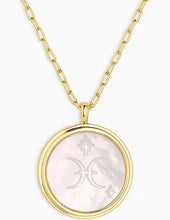 Load image into Gallery viewer, Gorjana - Zodiac Necklaces
