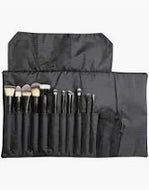 GLO - Makeup Brushes
