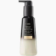 ORIBE - Gold Lust Restorative Night Creme For Hair