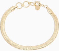 GORJANA - Venice Bracelet