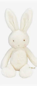 BUNNIES BY THE BAY - Bun Bun Bunny