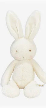 BUNNIES BY THE BAY - Bun Bun Bunny