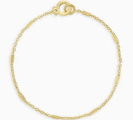 GORJANA - Tatum Bracelet