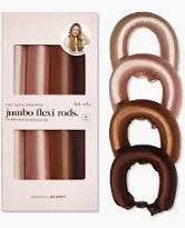 Load image into Gallery viewer, KITSCH - Flexi Rods
