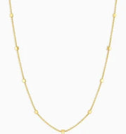 Gorjana - Slater Choker