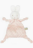 BUNNIES BY THE BAY - Blossom Bunny Knotty Friend