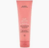 AVEDA - NutriPlenish Conditioner - LIGHT