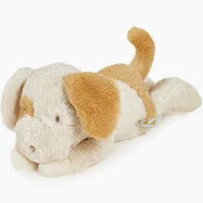 BUNNIES BY THE BAY - Little Skipit Naptime