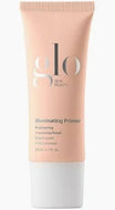 GLO - Illimunating Primer
