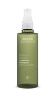 AVEDA - Botanical Kinetics™ Toning Mist