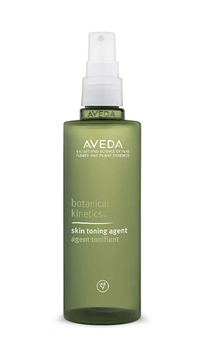 AVEDA - Botanical Kinetics™ Skin Toning Agent