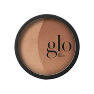 GLO - Bronze in 