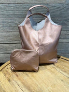 NIMA - Reversible Bag