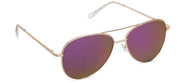 PEEPERS - Polarized Sunglasses 