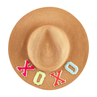 MUDPIE - Patch Fedora XOXO
