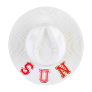 MUDPIE - Patch Fedora Sun