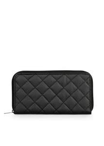 Wallet _ Cash