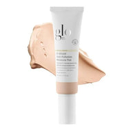 GLO - C-Shield Anti-Pollution Moisture Tint SPF 30