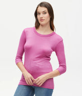 MICHAEL STARS - Dora Top