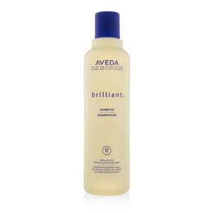 AVEDA - Brilliant Shampoo