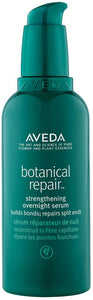 AVEDA - Botanical Repair Strengthening Overnight Serum