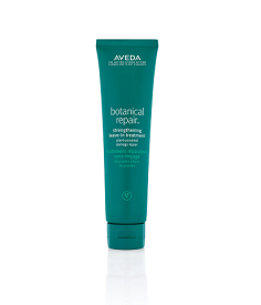 AVEDA - Botanical Repair Strengthening Leave-In