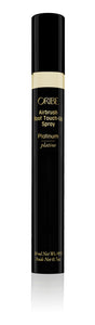 Oribe- Airbrush Root Touch-Up Spray - Platinum Blonde