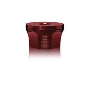 ORIBE - Masque for Beautiful Color