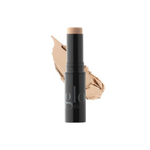 Load image into Gallery viewer, GLO - HD Mineral Foundation Stick
