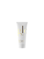 GLO - Brightening Polish