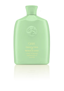 ORIBE - Cleansing Creme for Moisture & Control