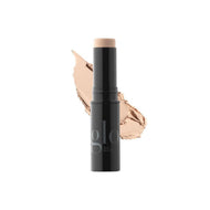 GLO - HD Mineral Foundation Stick