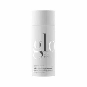 Daily Polishing Cleanser