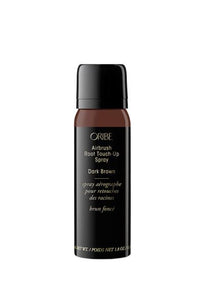 ORIBE - Airbrush Root Touch-Up Spray - Dark Brown