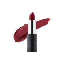 Load image into Gallery viewer, Glo Skin Beauty Lipstick
