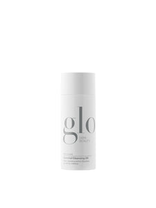 GLO - Essential Cleansing Oil