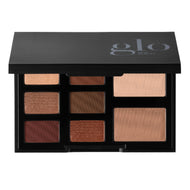 GLO - Shadow Palette